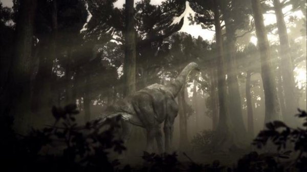 恐龙的战争/恐龙无敌 Clash.Of.The.Dinosaurs.2009.Part3.1080p.BluRay.x264-TENEIGHTY 3.28GB-6.png