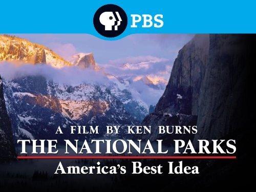 北美国家公园全记载/美国国家公园全记载 The.National.Parks.Americas.Best.Idea.2009.Part.6.1080p.BluRay.x264-SPRiNTER 7.72GB-1.jpg