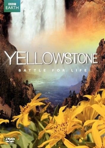 黄石公园/BBC黄石公园 Yellowstone.Battle.For.Life.2009.Part3.1080p.BluRay.x264-PUZZLE 4.38GB-1.jpg