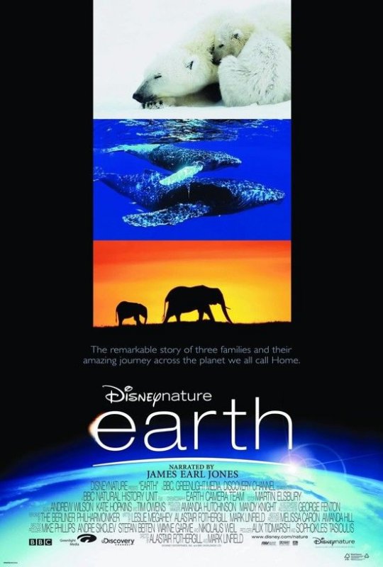 地球/地球脉动 Earth.2007.1080p.BluRay.x264-hV 7.95GB-1.jpg
