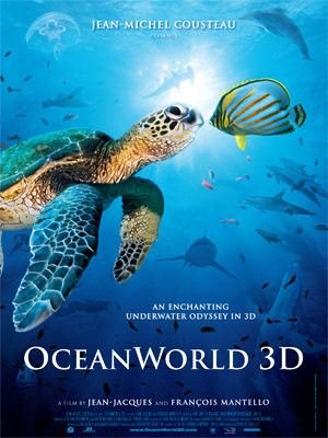 深海探奇/深海探秘3D OceanWorld.3.D.2009.1080p.BluRay.x264-LCHD 6.54GB-1.jpg