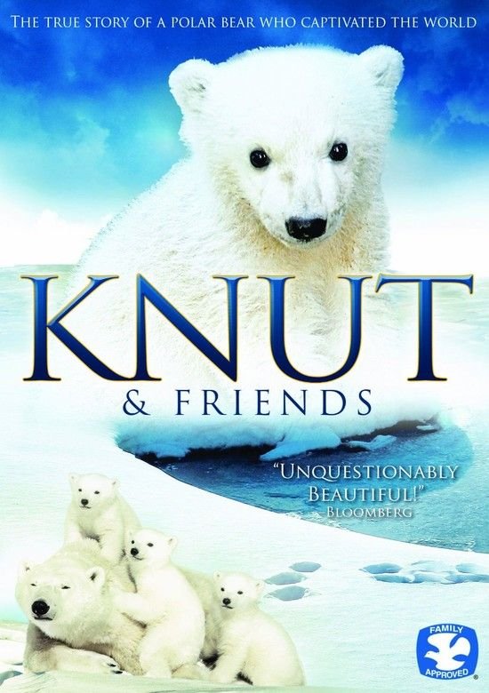 克努特和它的朋友们/克鲁特和朋友们 Knut.And.Friends.2008.1080p.BluRay.x264-aAF 7.94GB-1.jpg