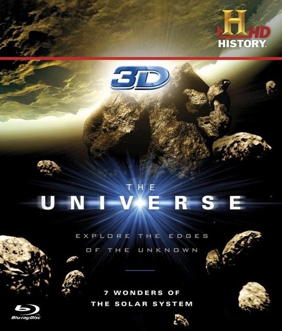 我们的宇宙3D Our.Universe.2013.1080p.BluRay.x264.DTS-FGT 4.56GB-1.jpg