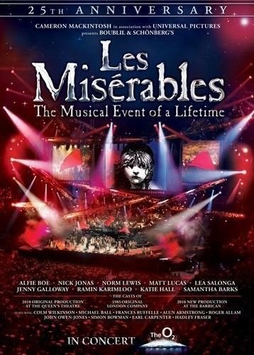 悲凉天下:25周年数念演唱会 Les.Miserables.in.Concert.The.25th.Anniversary.2010.1080p.BluRay.x264.DTS-FGT 19.95GB-1.jpg