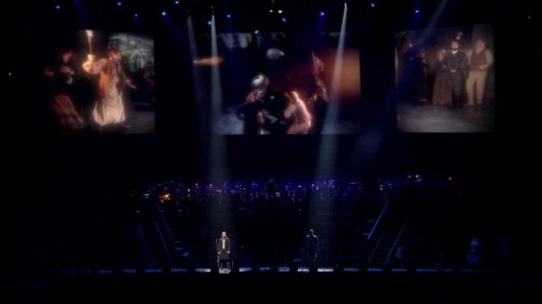 悲凉天下:25周年数念演唱会 Les.Miserables.in.Concert.The.25th.Anniversary.2010.1080p.BluRay.x264.DTS-FGT 19.95GB-7.png