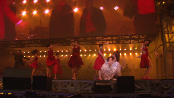 张学友1/2世纪演唱会 Jacky Cheung Half Century Tour 2010-2012 BluRay 1080p-CHD 21.6G-4.jpg