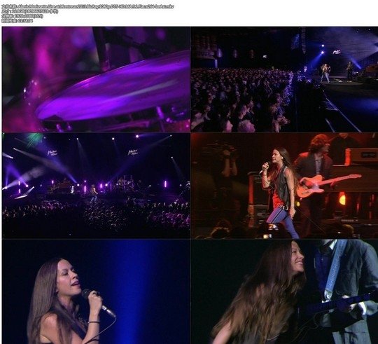 艾拉妮丝·莫莉塞特蒙特勒演唱会 2013.BluRay.1080p.DTS-HD.MA.5.1.Flac.x264-beAst 16.8G-2.jpg