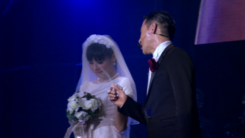 张学友1/2世纪演唱会 Jacky Cheung Half Century Tour 2010-2012 BluRay 1080p-CHD 21.6G-7.jpg