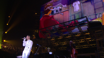 张学友1/2世纪演唱会 Jacky Cheung Half Century Tour 2010-2012 BluRay 1080p-CHD 21.6G-10.jpg