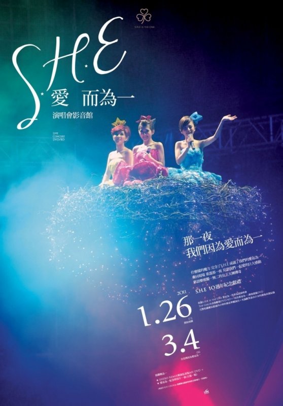 SHE 爱而为一天下巡回演唱会台北站 2011.BluRay.1080p.DTS-HD.MA.5.1.Flac.x264-beAst 24.6-1.jpg