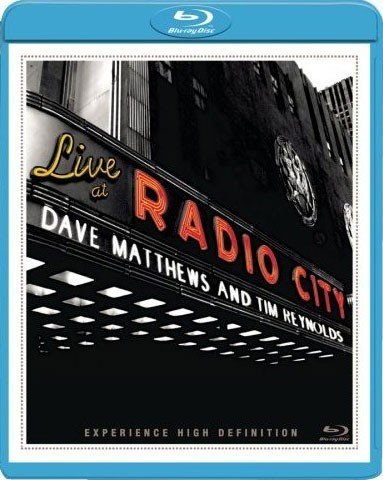 戴夫·马休斯和蒂姆·雷诺尔兹的不插电演唱会 2007 BluRay 1080p TrueHD 5.1 Flac x264-beAst 21.2G-1.jpg