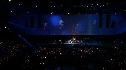 生命的现场-伍佰China Blue 20周年大感激台北演唱会2013 BluRay 1080p DTS-HD MA 5.1 Flac x264-beAst 2-3.jpg