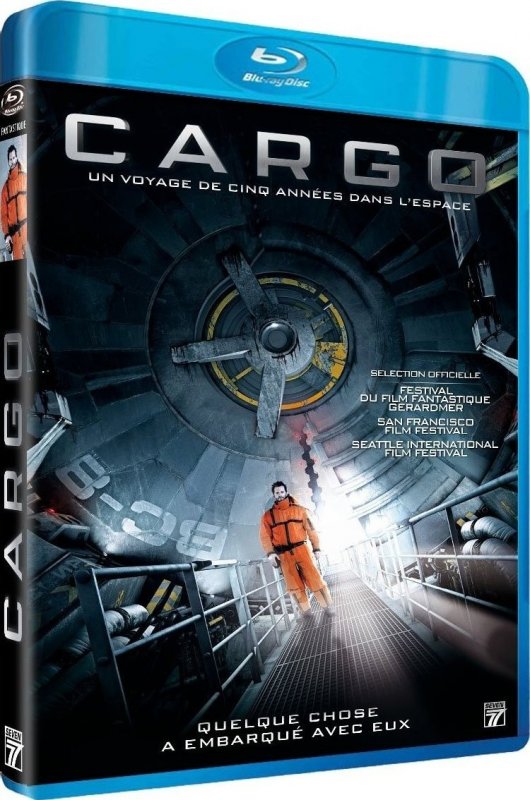太空运输 Cargo.2009.Bluray.1080p.DTS-HD.x264-Grym 12.63 G-1.jpg