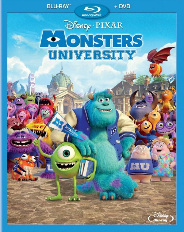 怪兽大学/怪物公司2 Monsters.University.2013.1080p.BluRay.x264-SPARKS 4.37G-1.jpg