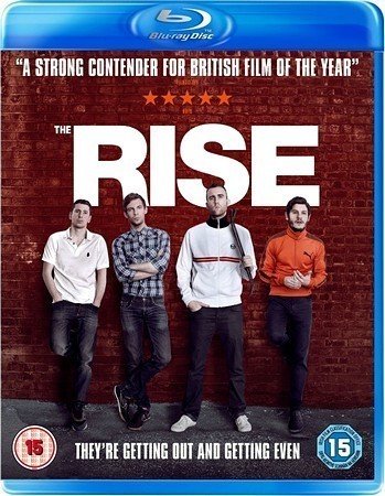 突起 The.Rise.2012.1080p.BluRay.x264-SONiDO 7.64 GB-1.jpg