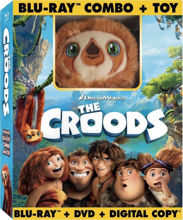 疯狂原始人[国/粤/英/台]The Croods 2013 BluRay 1080p MultiAudio DTS-HD MA7.1 x264-beAst 10-1.jpg
