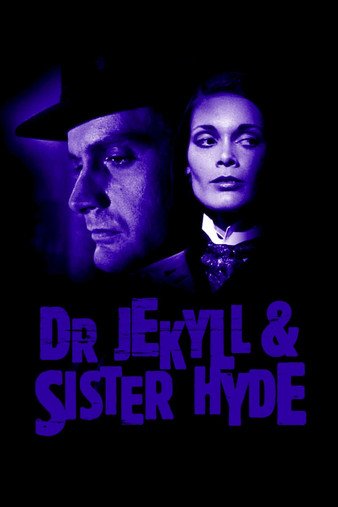 杰凯尔博士和海德妹妹 Dr.Jekyll.and.Sister.Hyde.1971.720p.BluRay.x264-SPOOKS 4.37GB-1.jpg