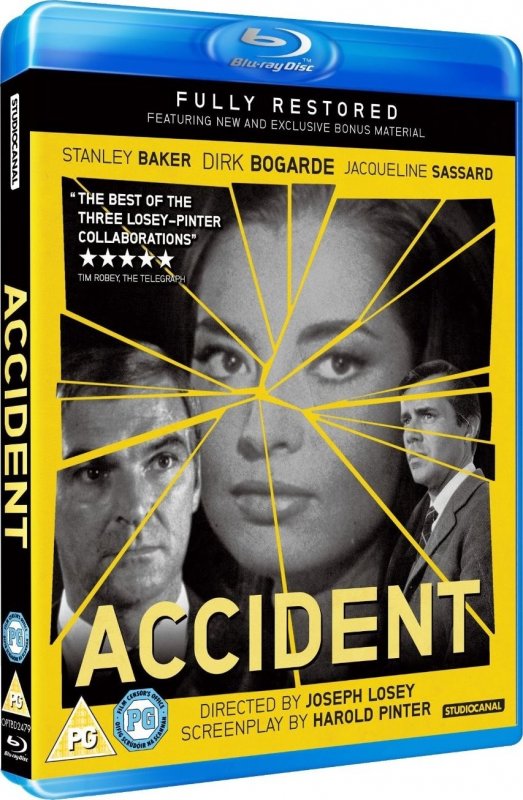 车祸/意马心猿/巫山梦 Accident 1967 1080p BluRay FLAC x264 PublicHD 6.56G-1.jpg