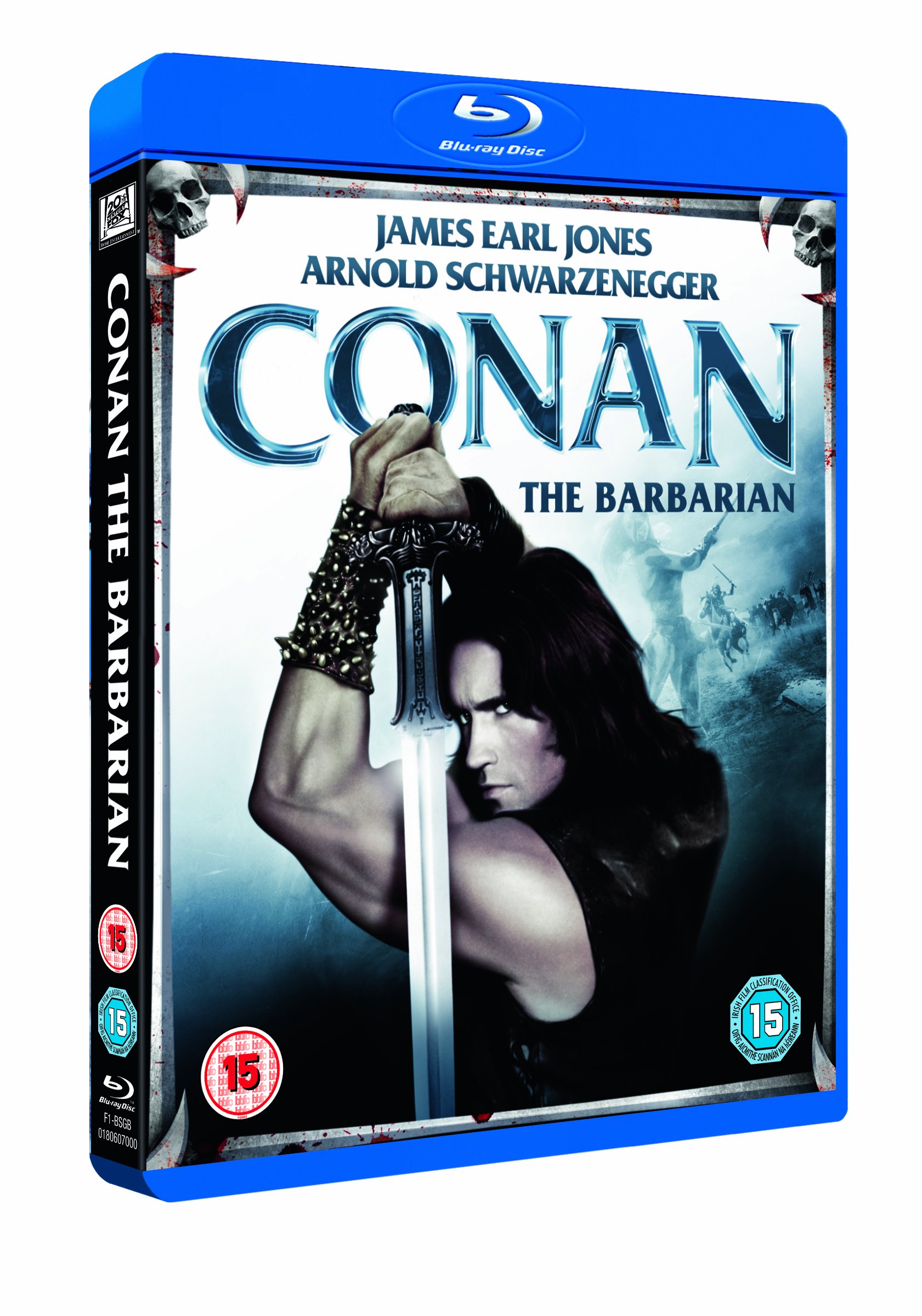 野生番柯南 Conan.the.Barbarian.1982.UK.Extended.Cut.Bluray.1080p.DTS-HD.x264-Grym 18.-1.jpg