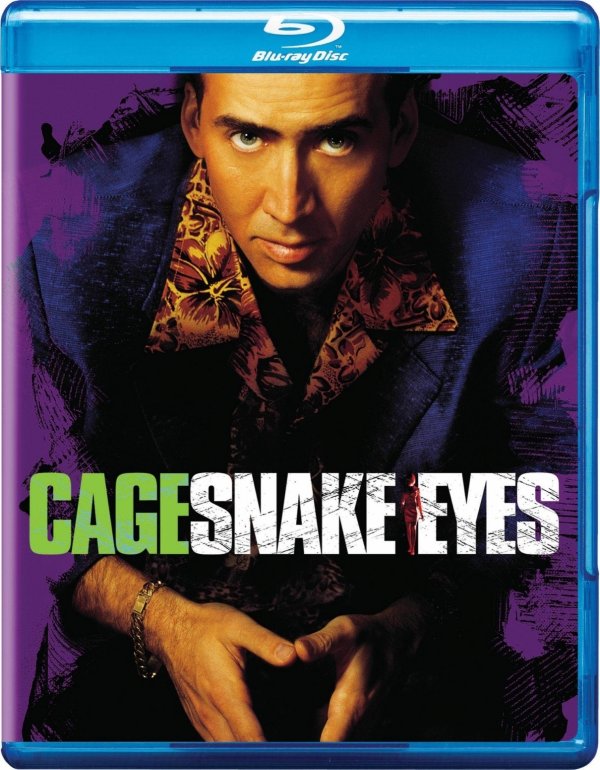 蛇眼/天眼追凶 [尼古拉斯·凯奇] Snake.Eyes.1998.1080p.BluRay.X264-Japhson 6.5G-1.jpg