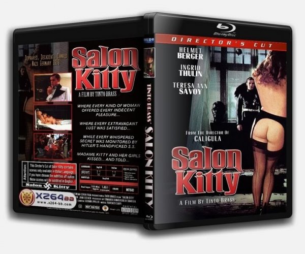 纳粹荒淫史/凯蒂夫人/性感沙龙 Salon.Kitty.1976.BluRay.1080p.x264 7.94GB-1.jpg