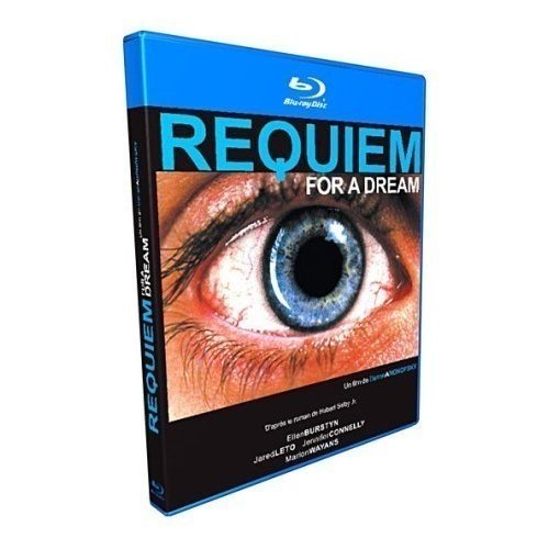 梦之安魂曲/迷上瘾 Requiem.for.a.Dream.2000.BluRay.1080p.x264.DTS-WiKi 10.08 GB-1.jpg