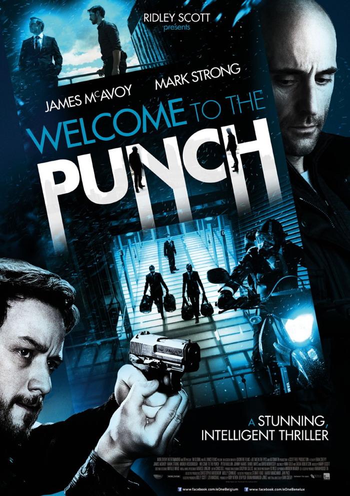 接待来到庞奇 Welcome.to.the.Punch.2013.CAN.BluRay.1080p.DTS-HD.x264-Grym 12.61 GB-1.jpg