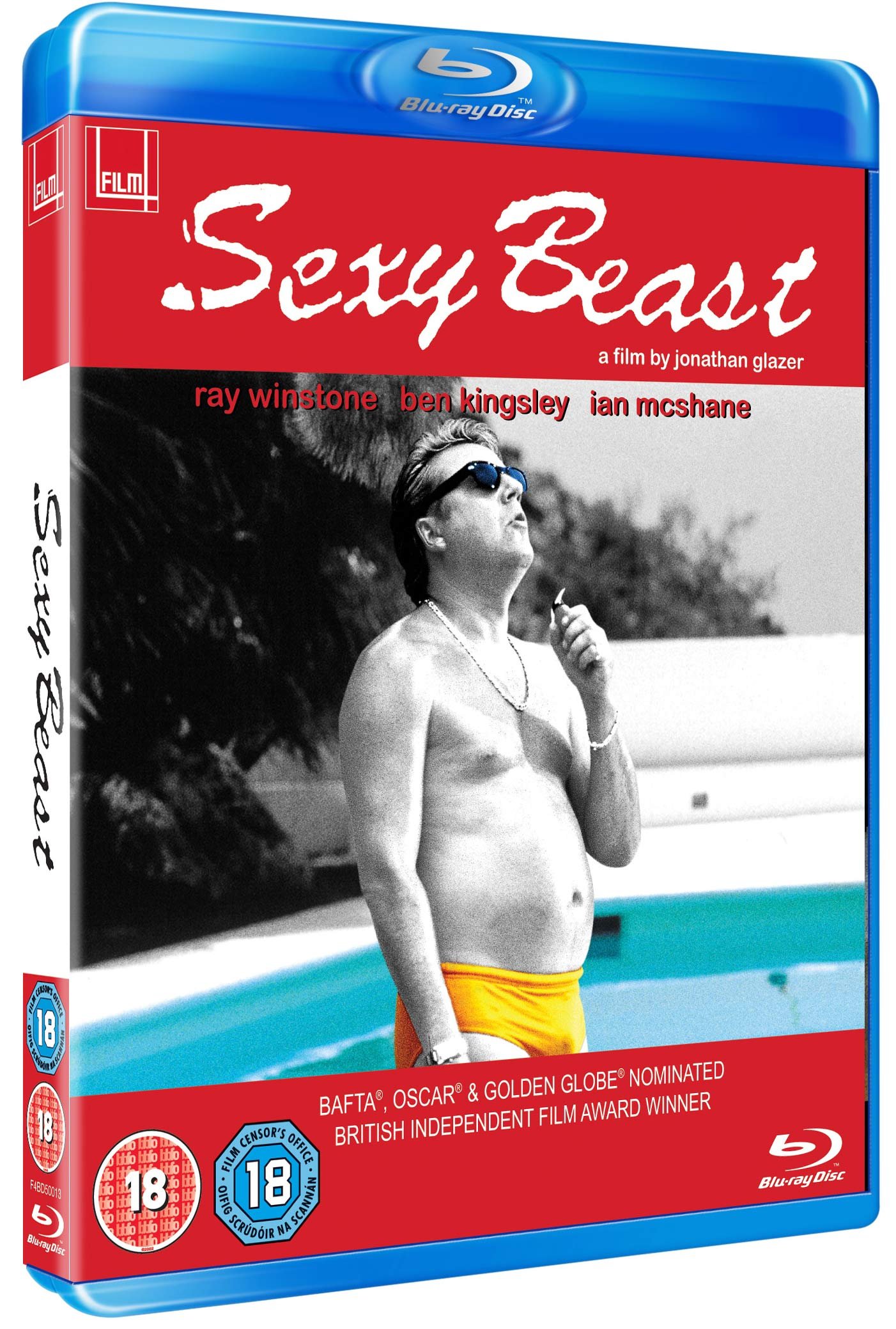 性感野兽/虎视眈眈 Sexy.Beast.2000.WS.1080p.BluRay.x264-PSYCHD 6.56G-1.jpg