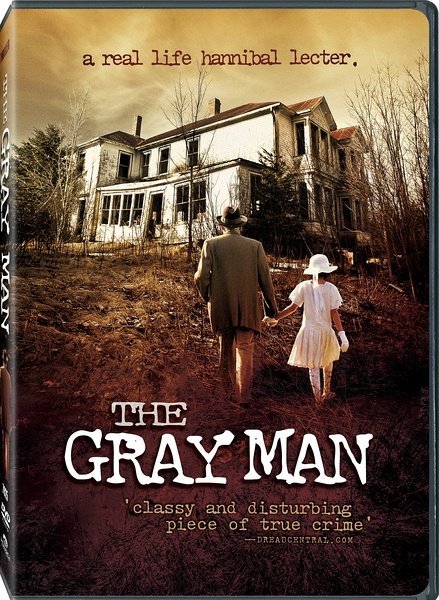 灰色人 The Gray Man 2007 BluRay.1080p.DTS-HD.MA.5.1.x264-HDS 9.194 G-1.jpg