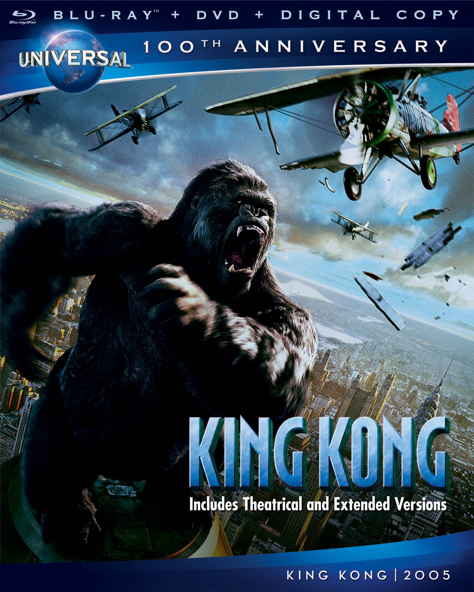 金刚(加长版).King.Kong.2005.Extended.Bluray.1080p.DTS-HD.x264-Grym 26.77GB-1.jpg