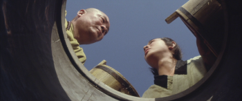 少林寺 [典范不因时候褪色]The.Shaolin.Temple.1982.1080p.BluRay.x264.DTS-WiKi 11.18 GB-3.jpg