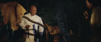 少林寺 [典范不因时候褪色]The.Shaolin.Temple.1982.1080p.BluRay.x264.DTS-WiKi 11.18 GB-4.jpg