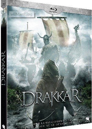 维京传奇：最黑暗的一天 A.Viking.Saga.The.Darkest.Day.2013.1080p.BluRay.x264-HDWinG 6.05G-1.jpg