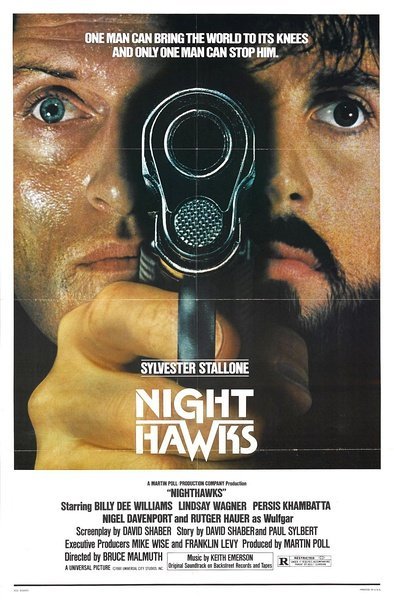 夜鹰/反暴特勤组 Nighthawks.1981.1080p.BluRay.x264-VETO 6.55G-1.jpg