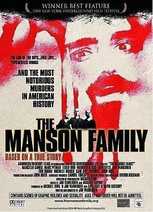曼森家属 The.Manson.Family.2003.1080p.BluRay.X264-RRH 6.56G-1.jpg