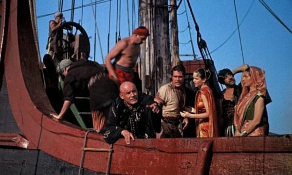 辛巴达七航妖岛 The.Seventh.Voyage.of.Sinbad.1958.1080p.BluRay.x264.DTS-FGT 9.86GB-3.png