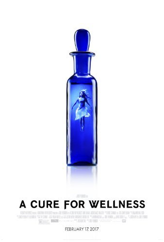 拯救解药/治愈健康 A.Cure.for.Wellness.2016.1080p.BluRay.x264.DTS-HD.MA.7.1-FGT 14.59GB-1.jpg