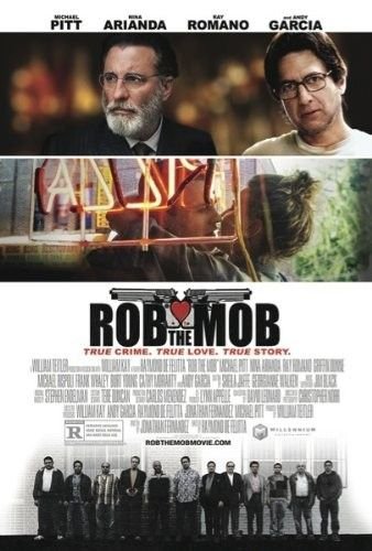 纽约小匪战黑帮/抢劫大盗 Rob.the.Mob.2014.1080p.BluRay.x264-GECKOS 6.55GB-1.jpg