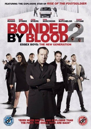 血腥包管2 Bonded.By.Blood.2.2017.1080p.BluRay.x264-SPOOKS 6.56GB-1.jpg