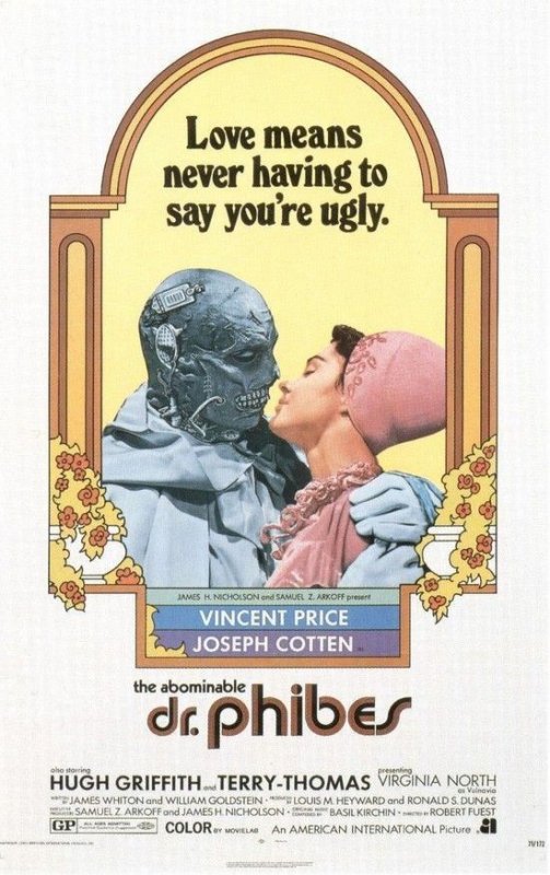 可骇博士费比斯/歌剧院杀人王 The.Curse.of.Dr.Phibes.1971.1080p.BluRay.x264.DTS-FGT 7.53GB-1.jpg