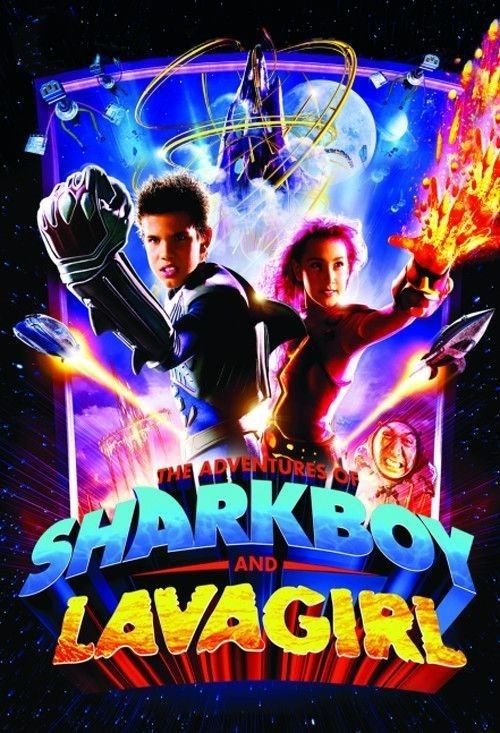 立体小奇兵/鲨鱼男孩与岩浆女孩历险记 The.Adventures.of.Sharkboy.and.Lavagirl.3-D.2005.1080p.BluRay.x264.DTS-FGT 7.94GB-1.jpg