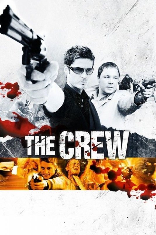 法外之徒 The.Crew.aka.Outlaws.2008.1080p.BluRay.x264.DTS-FGT 10.38GB-1.jpg