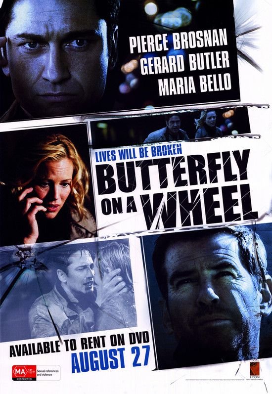 危情24小时 Butterfly.on.a.Wheel.2007.1080p.BluRay.x264.DTS-FGT 7.94GB-1.jpg