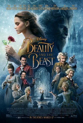 美男与野兽 Beauty.And.The.Beast.2017.INTERNAL.1080p.BluRay.CRF.x264-SAPHiRE 12.62GB-1.jpg