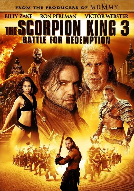 蝎子王3:救赎之战/蝎子王3:死者的突起 The.Scorpion.King.3.Battle.For.Redemption.2012.1080p.BluRay.x264-HD4U 7.65GB-1.jpg