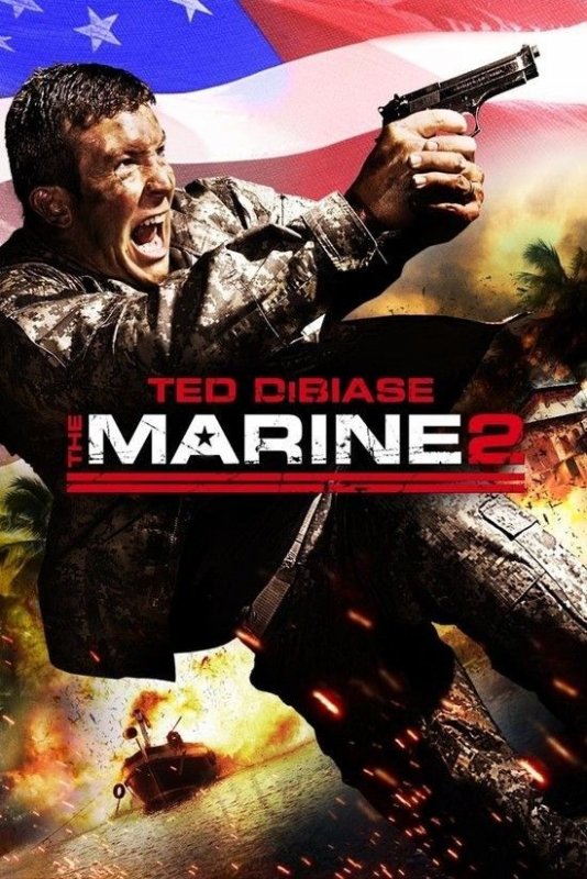 水兵陆战队员2/怒火陌头2 The.Marine.2.2008.1080p.BluRay.x264-BestHD 7.94GB-1.jpg
