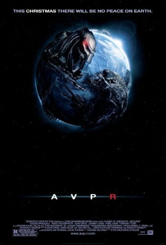 异形大战铁血战士2/异形大战铁血战士:安魂曲 Aliens.vs.Predator.Requiem.2007.UNRATED.1080p.BluRay.x264-SADPANDA 8.75GB-1.jpg