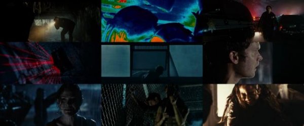 异形大战铁血战士2/异形大战铁血战士:安魂曲 Aliens.vs.Predator.Requiem.2007.UNRATED.1080p.BluRay.x264-SADPANDA 8.75GB-2.jpg