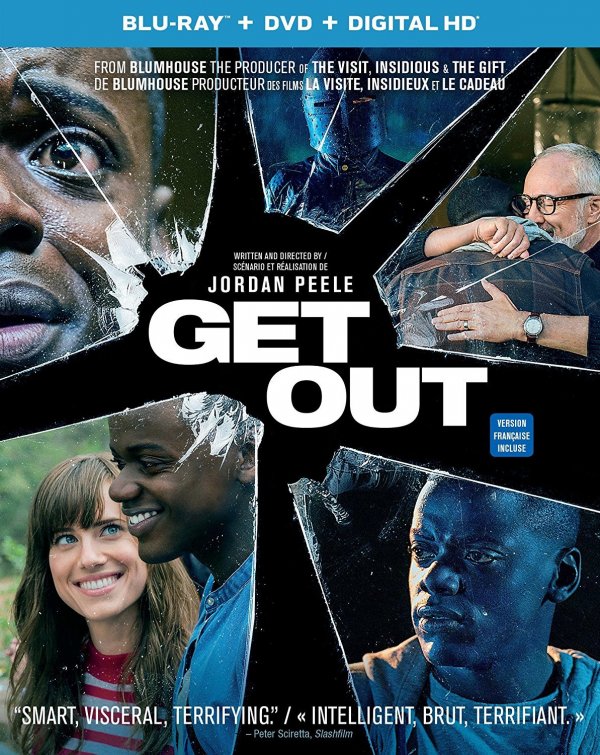 逃出绝命镇 Get.Out.2017.1080p.BluRay.x264.DTS-WiKi 10G-1.jpg