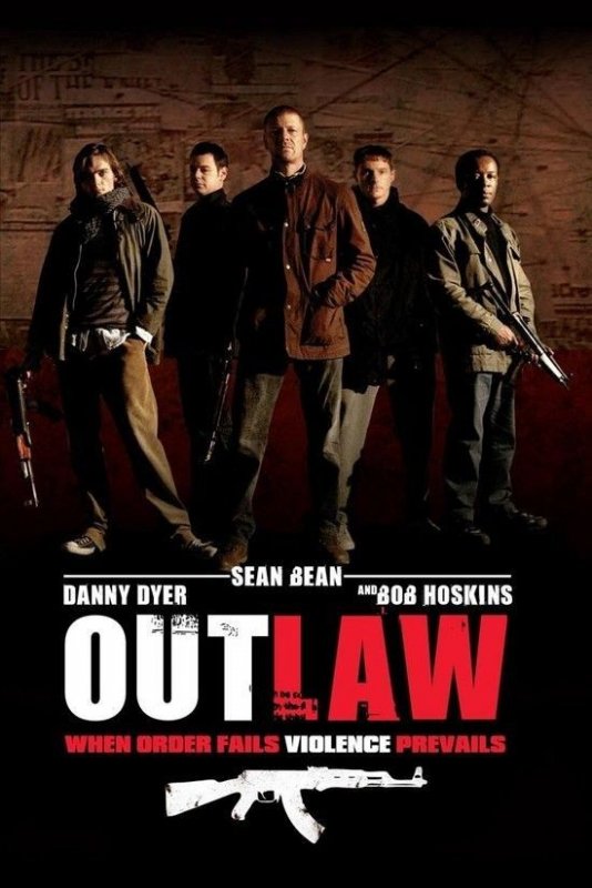 没法无天/法外之法 Outlaw.2008.1080p.BluRay.x264.DTS-FGT 7.95GB-1.jpg